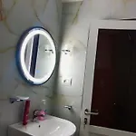 Dejani 3*