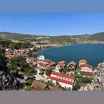 Dejani Lini