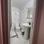 Dejani 3*