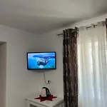 Dejani Pensionat 3*