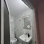 Dejani 3* Lini