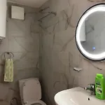 Πανσιόν Dejani 3*