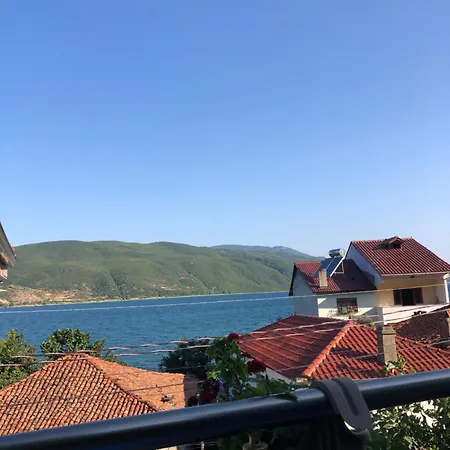 Affittacamere Dejani