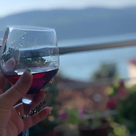 Dejani Affittacamere